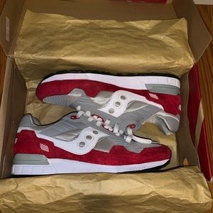 ‼️RARE Saucong Shadow 5000 OG‼️